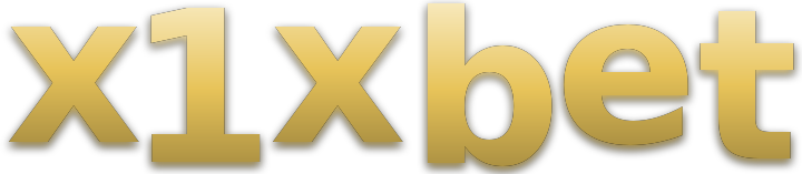 x1x bet logo