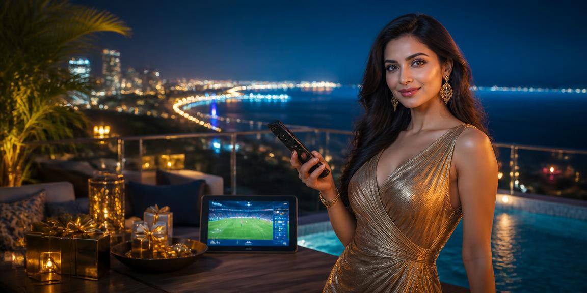 x1x bet অ্যাকাউন্ট খোলা থেকে লবিতে ঢোকা
