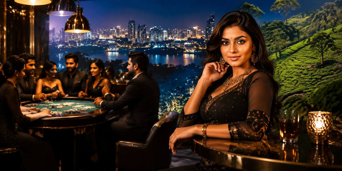 x1x bet x1x bet কেন এভাবে গড়া হয়েছে