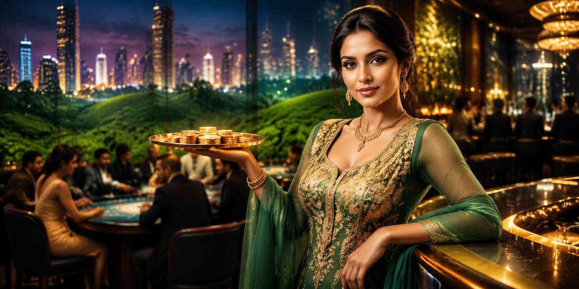 x1x bet ভারোত্তোলন বেট