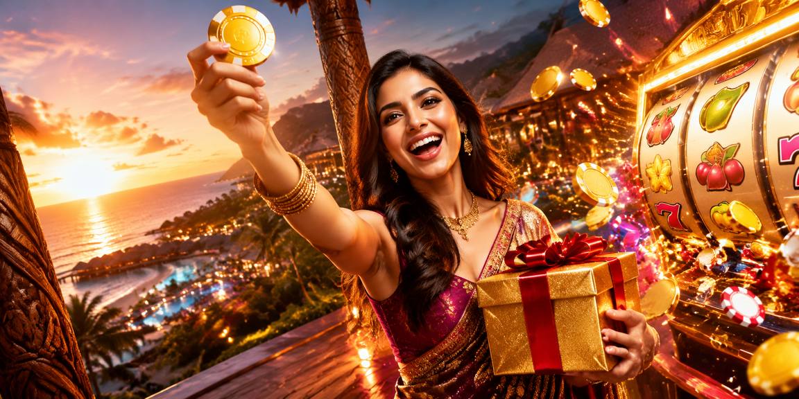 x1x bet ফোনে লবি — ফিরে আসা সহজ