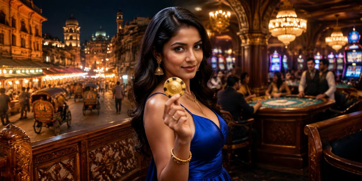 x1x bet আপনার অ্যাকাউন্ট কীভাবে সুরক্ষিত থাকে