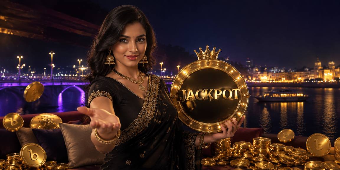 x1x bet পুরনো খেলোয়াড়ের জন্য দ্রুত পথ