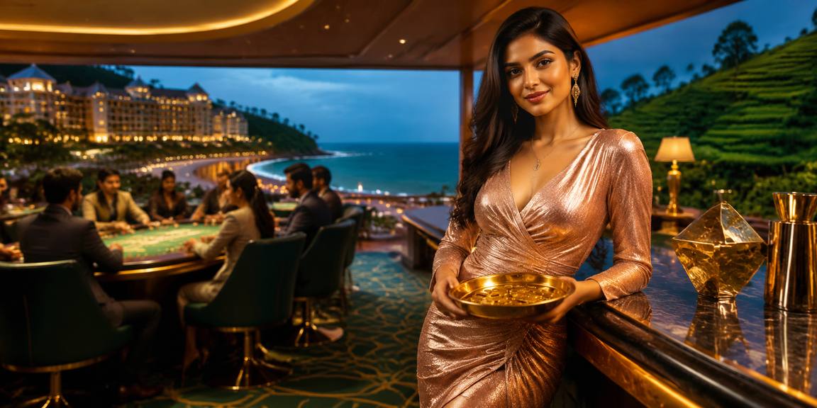 x1x bet অ্যাপে স্লট, লাইভ টেবিল ও বেটস্লিপ একসাথে