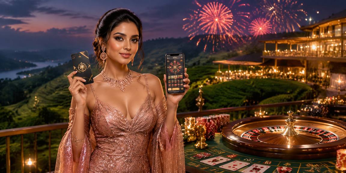 x1x bet তিনটি ধাপেই x1x bet অ্যাপ ফোনে চালু
