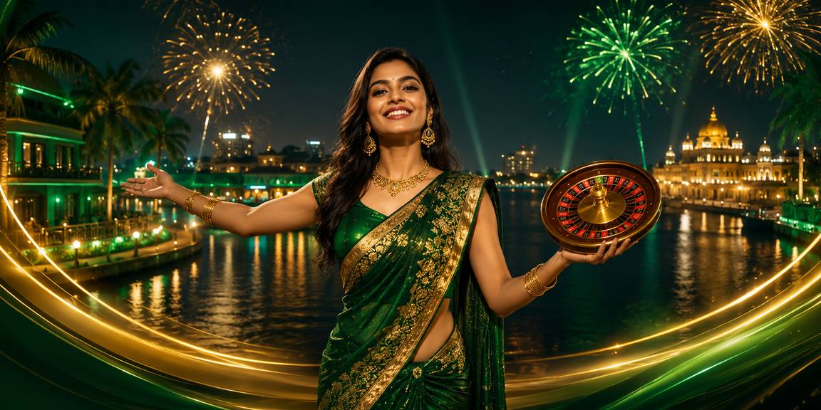 x1x bet ফিউচার বেটিং