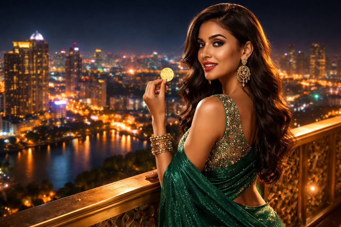 x1x bet লাইভ ক্যাসিনো গেম