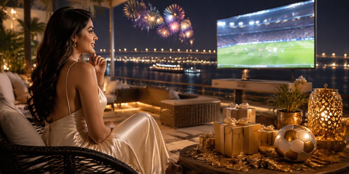 x1x bet লাইভ ক্যাসিনো গেম